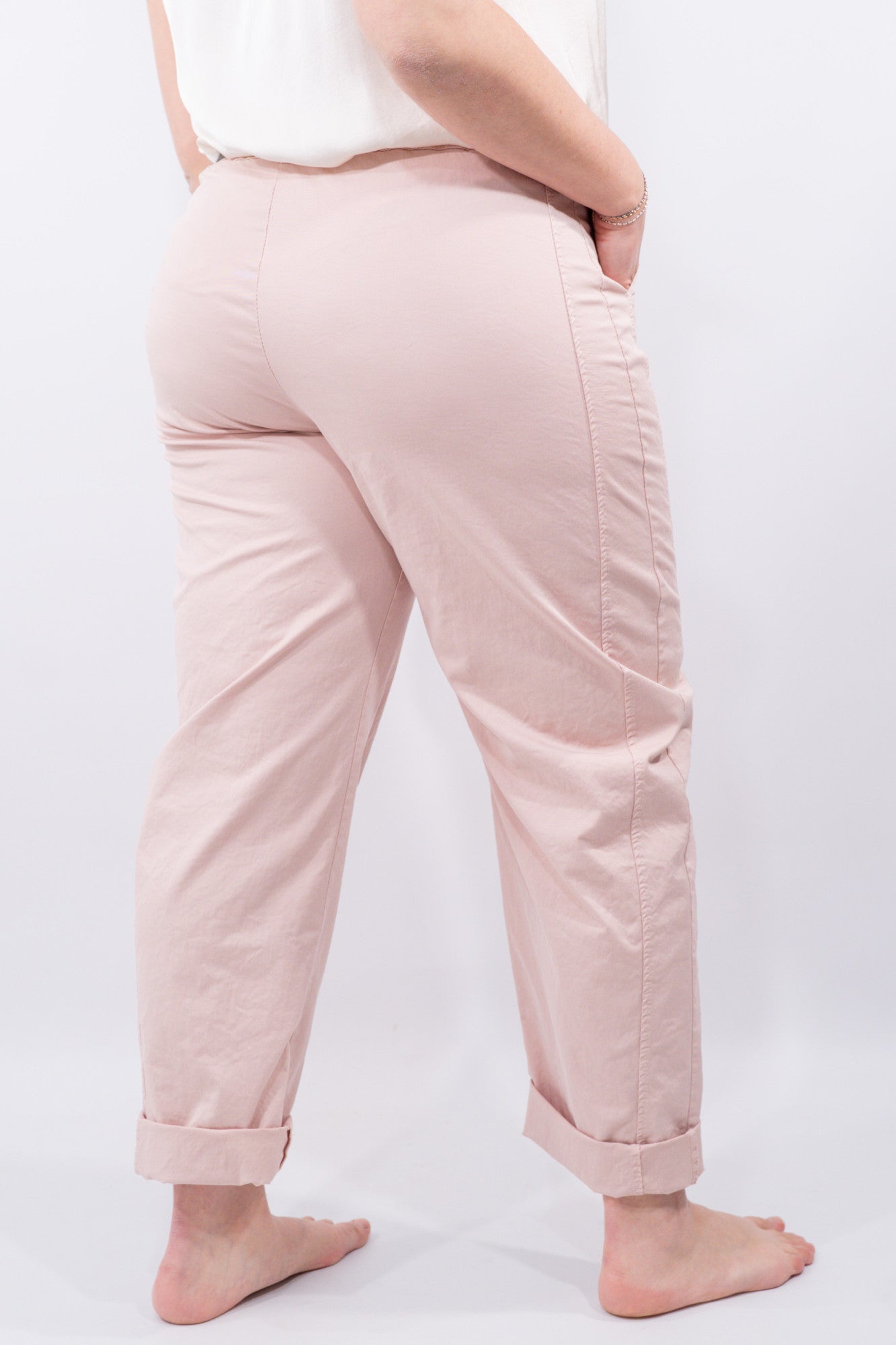 COLOR::ROSA::3