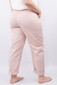 COLOR::ROSA::3