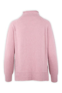 COLOR::ROSA ANTICO::3