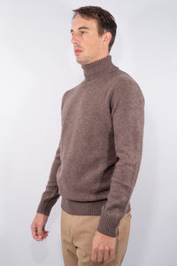 COLOR::MARRONE::3