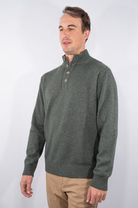 COLOR::MILITARE::3