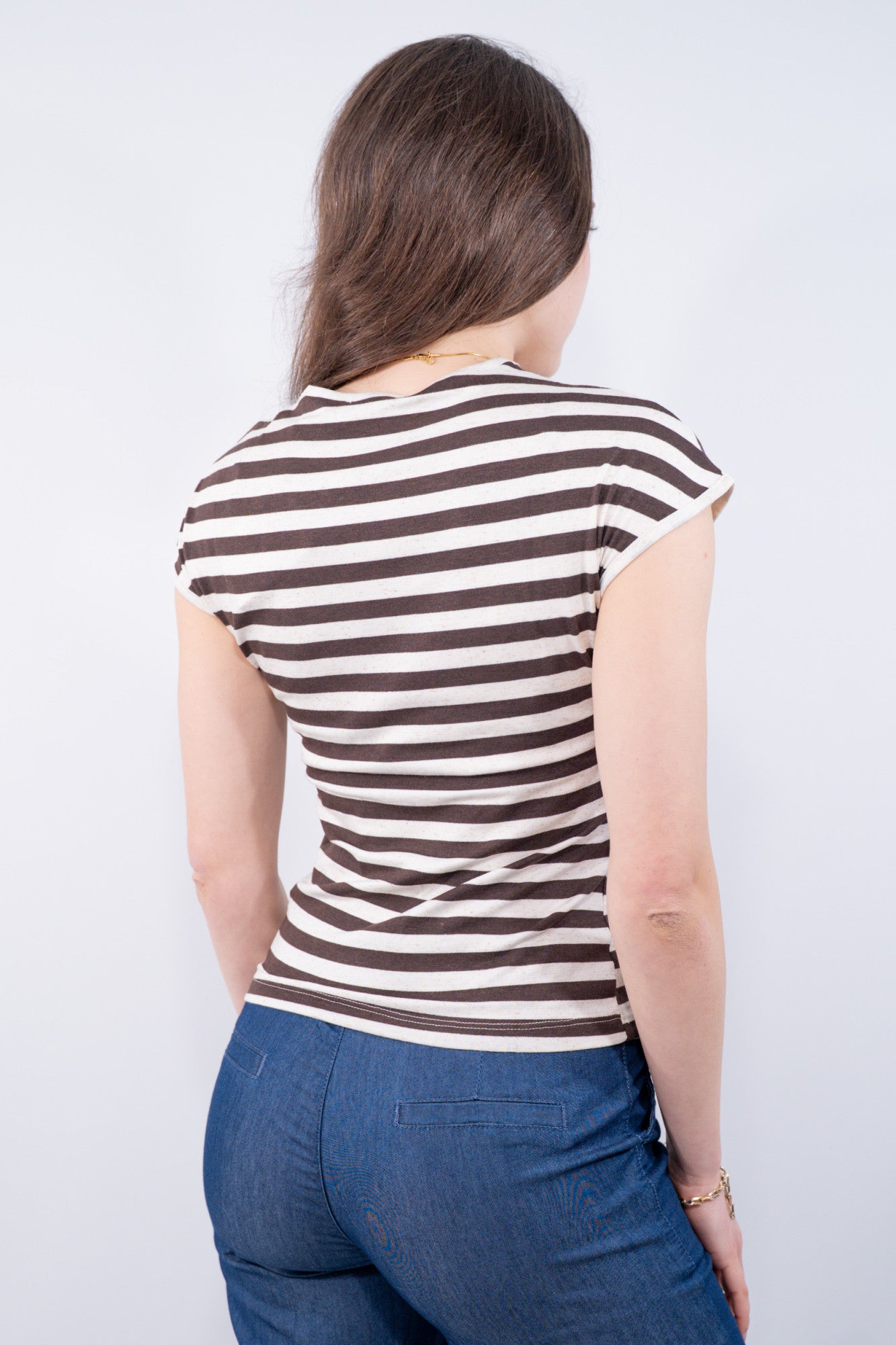 COLOR::BEIGE/MORO::2