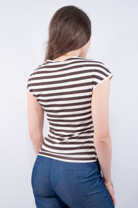 COLOR::BEIGE/MORO::2