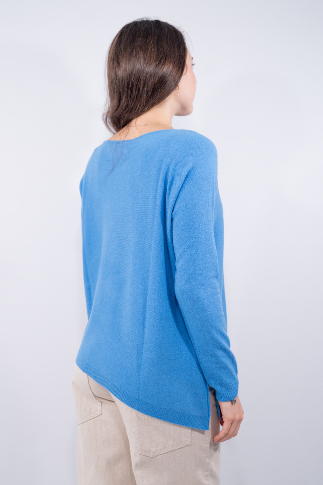 COLOR::CIELO::4