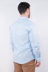 COLOR::AZZURRO::3