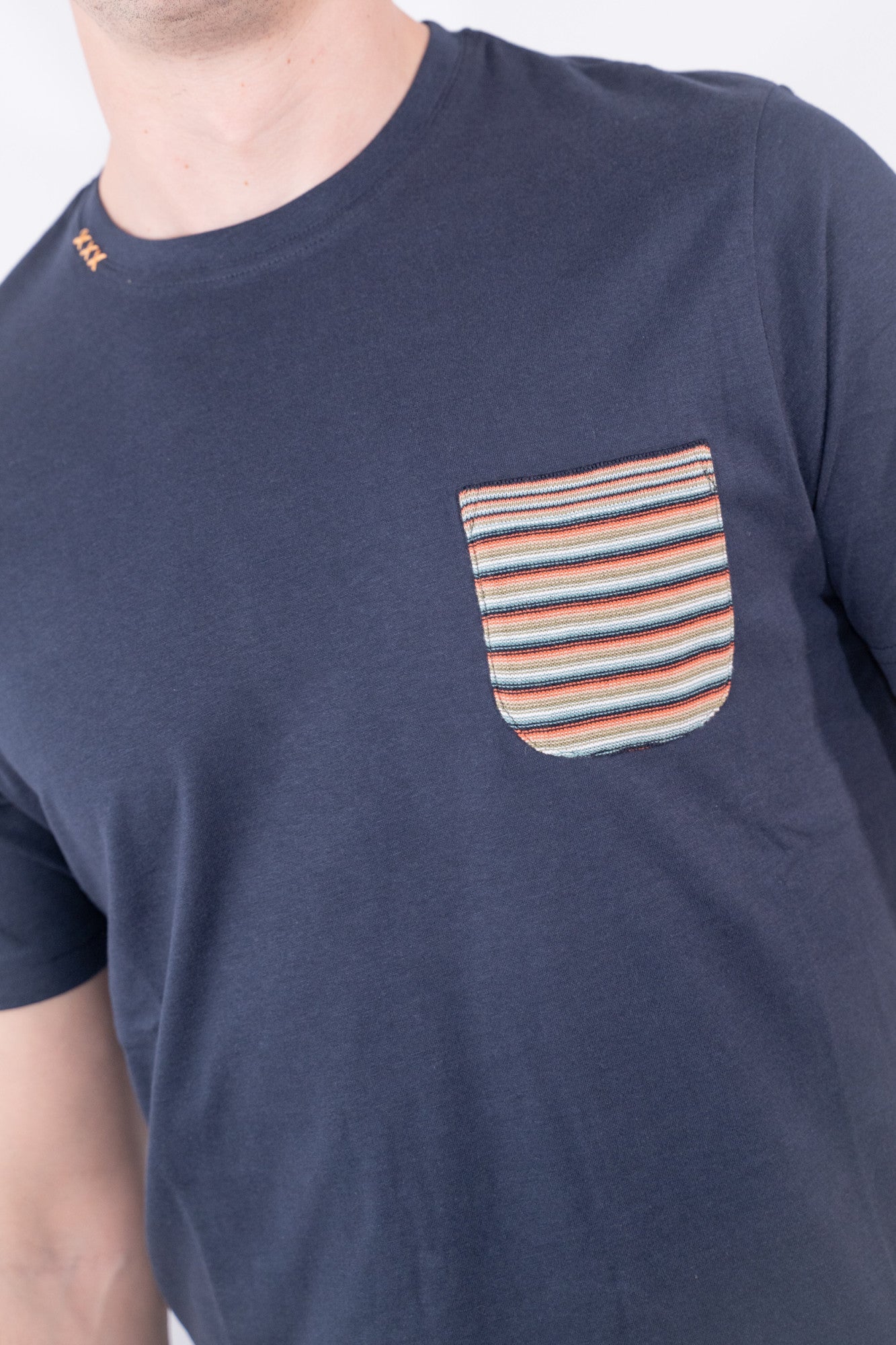 COLOR::BLU NAVY::2