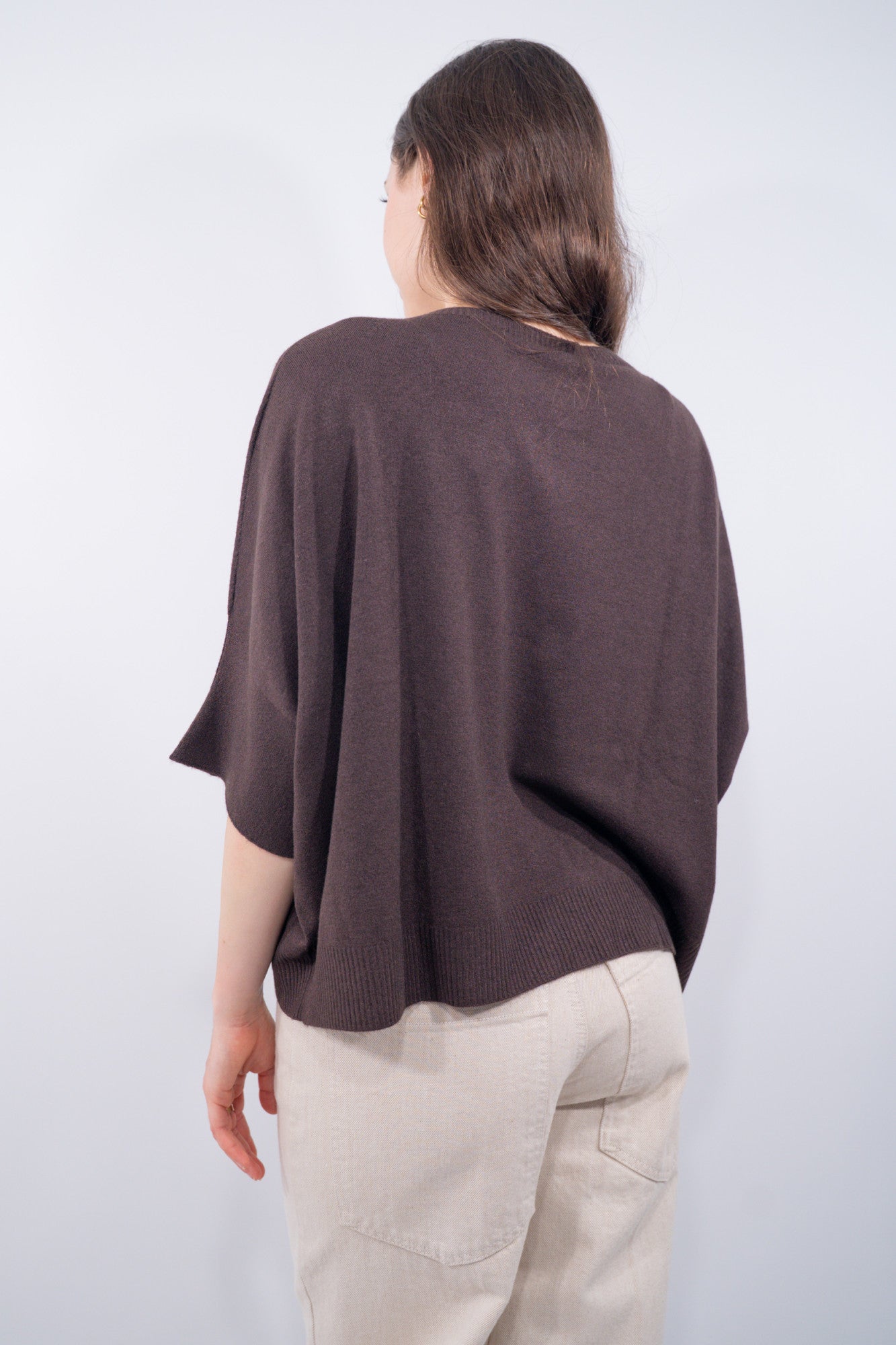 COLOR::MORO::4