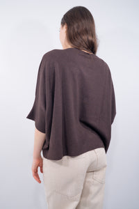 COLOR::MORO::4