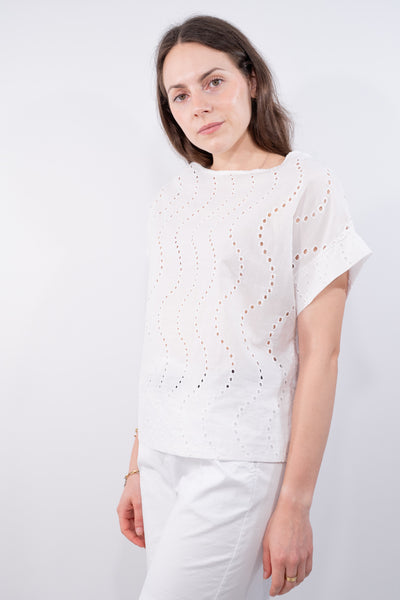 COLOR::BIANCO::2