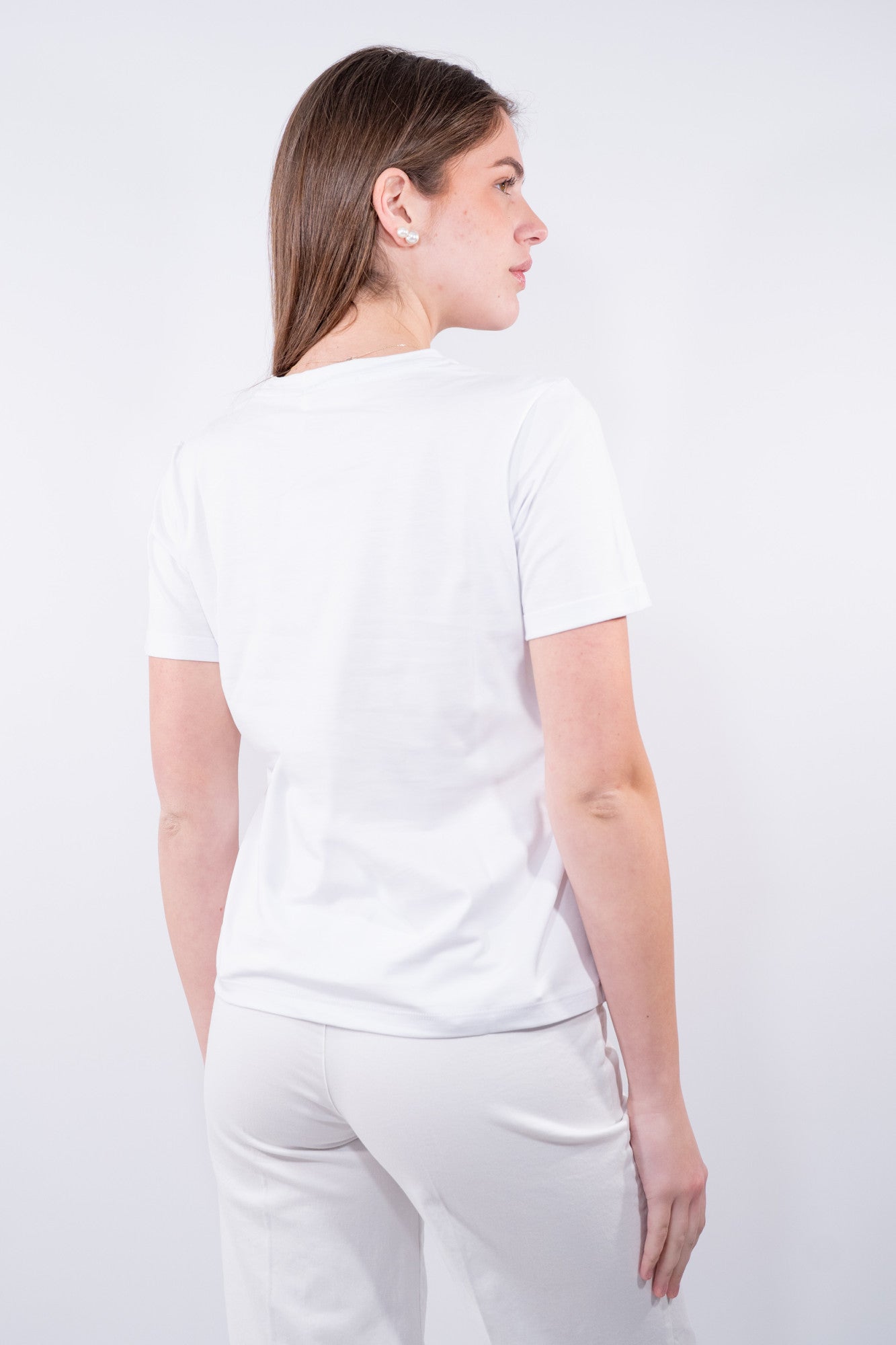COLOR::BIANCO::2