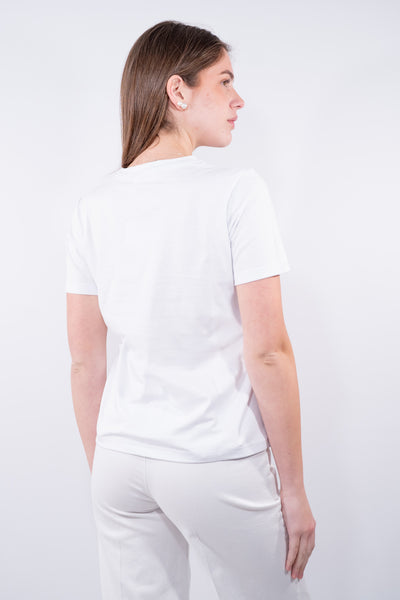 COLOR::BIANCO::2