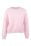 COLOR::ROSA::1