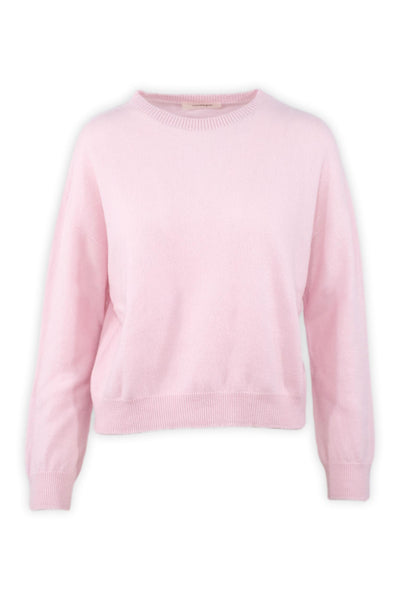 COLOR::ROSA::1