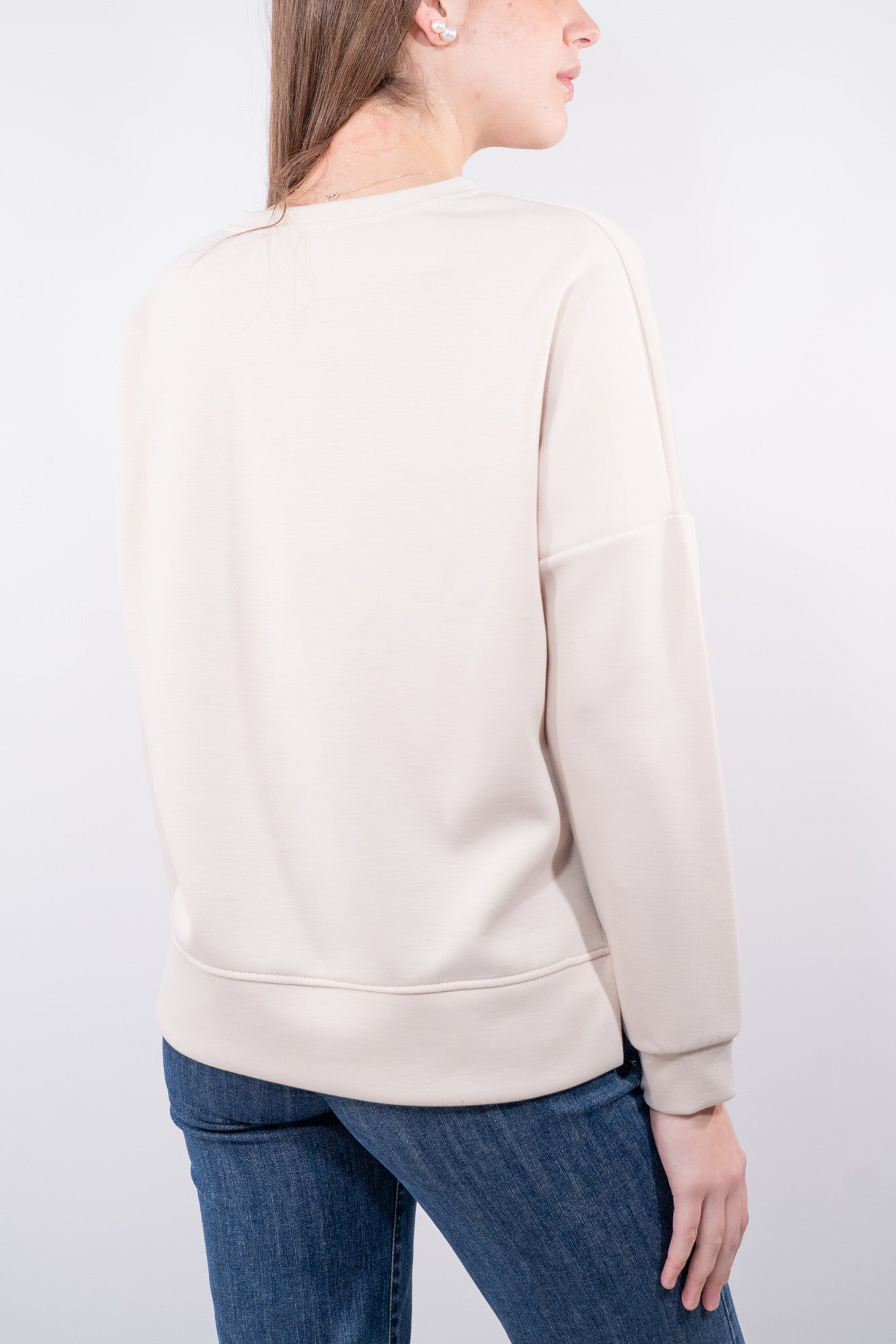 COLOR::BEIGE::3