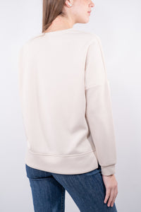COLOR::BEIGE::3