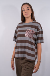 COLOR::MORO::3