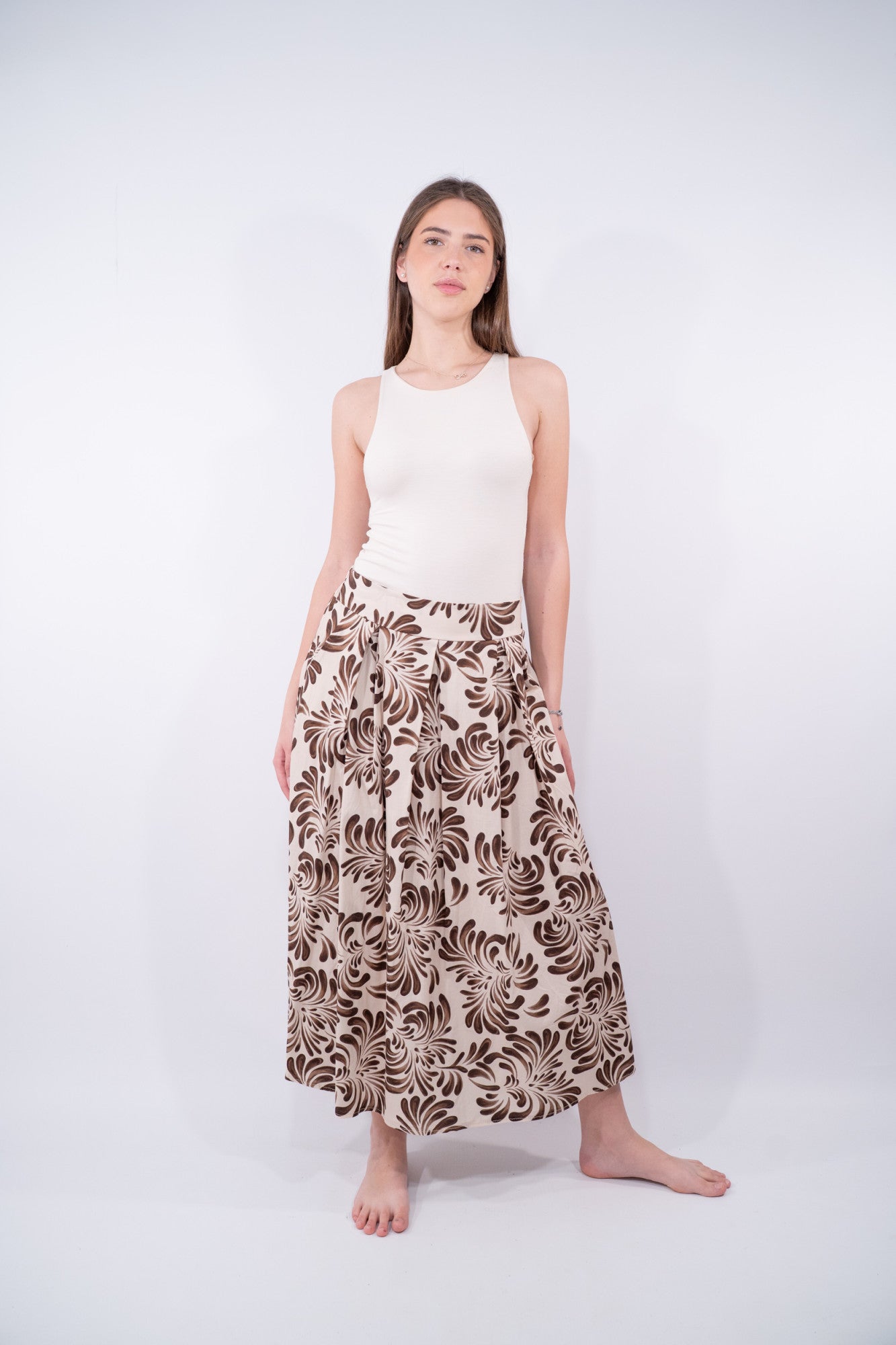 COLOR::BEIGE/MORO::4