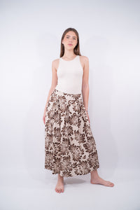 COLOR::BEIGE/MORO::4