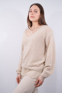 COLOR::PANNA::3