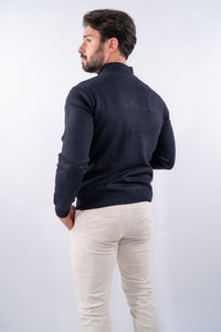 COLOR::BLU NAVY::3