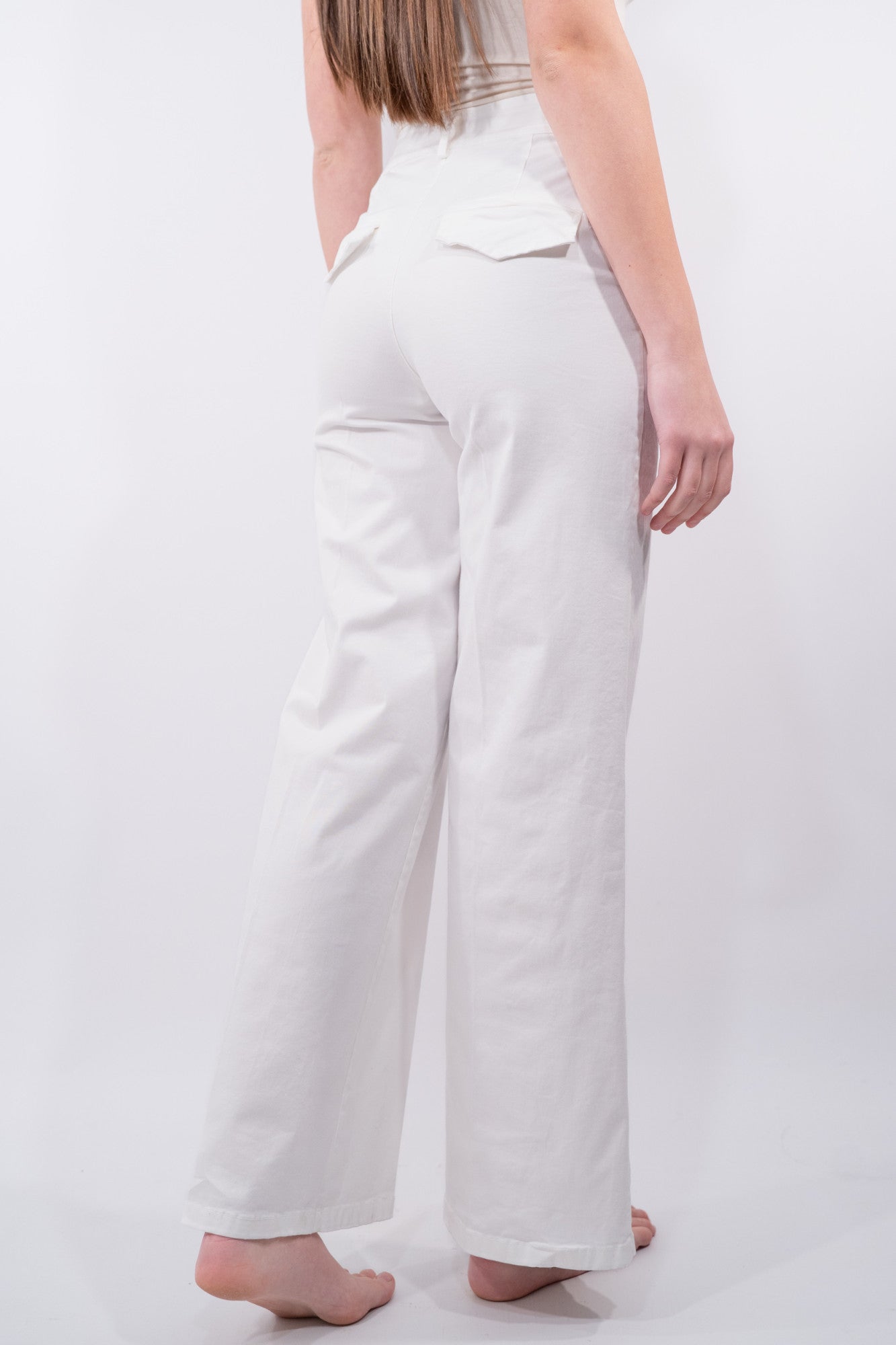 COLOR::BIANCO::3
