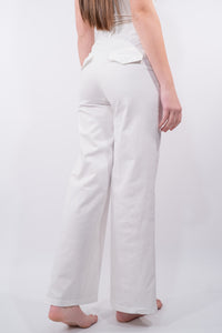 COLOR::BIANCO::3