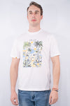 COLOR::BIANCO::1