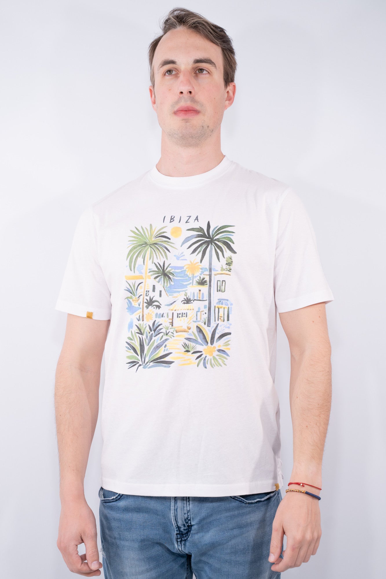 COLOR::BIANCO::1
