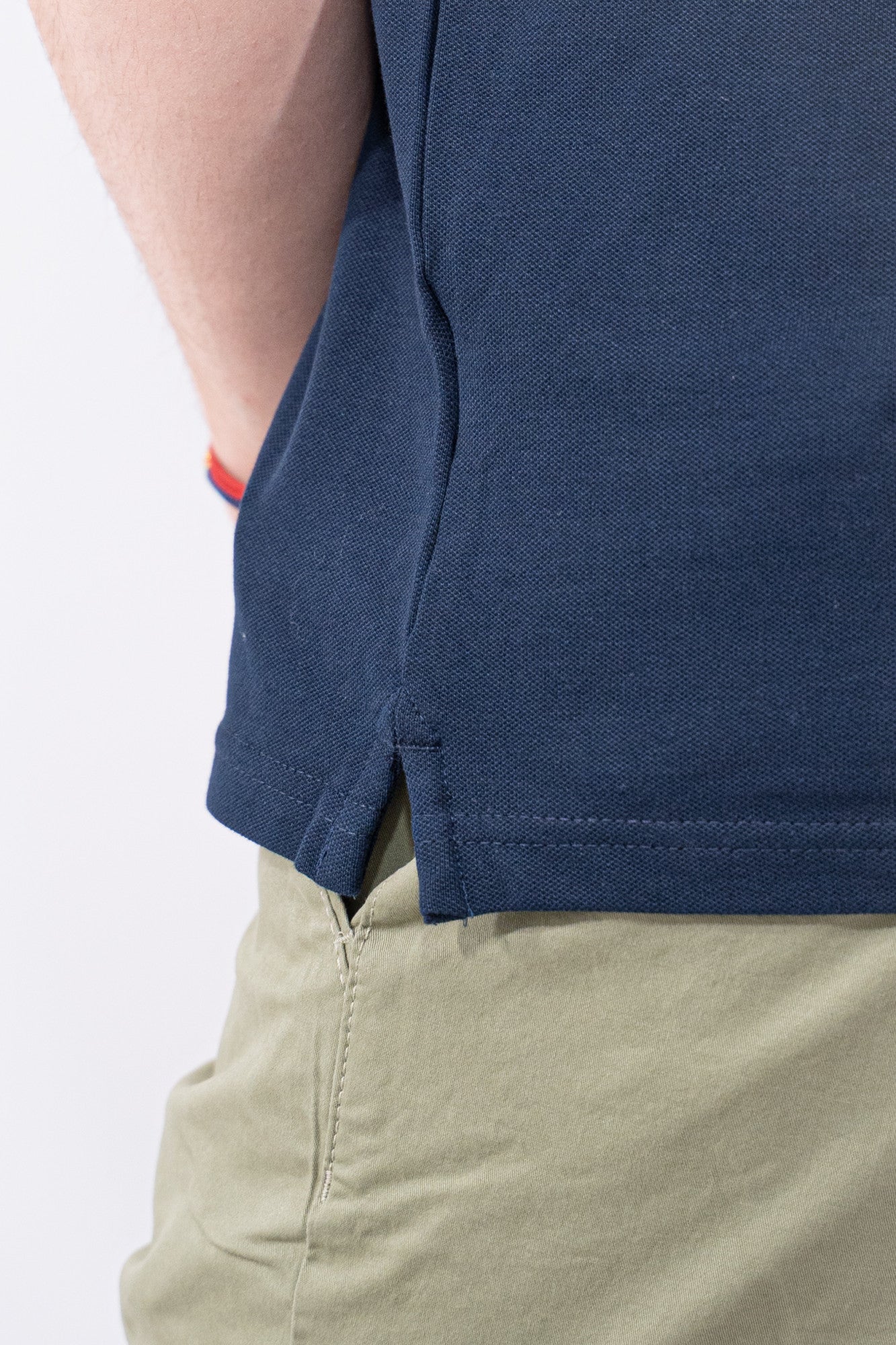 COLOR::BLU NAVY::2