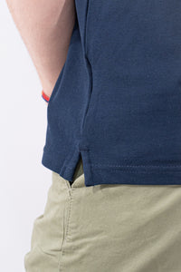 COLOR::BLU NAVY::2