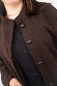 COLOR::MORO::4