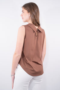 COLOR::MORO::3