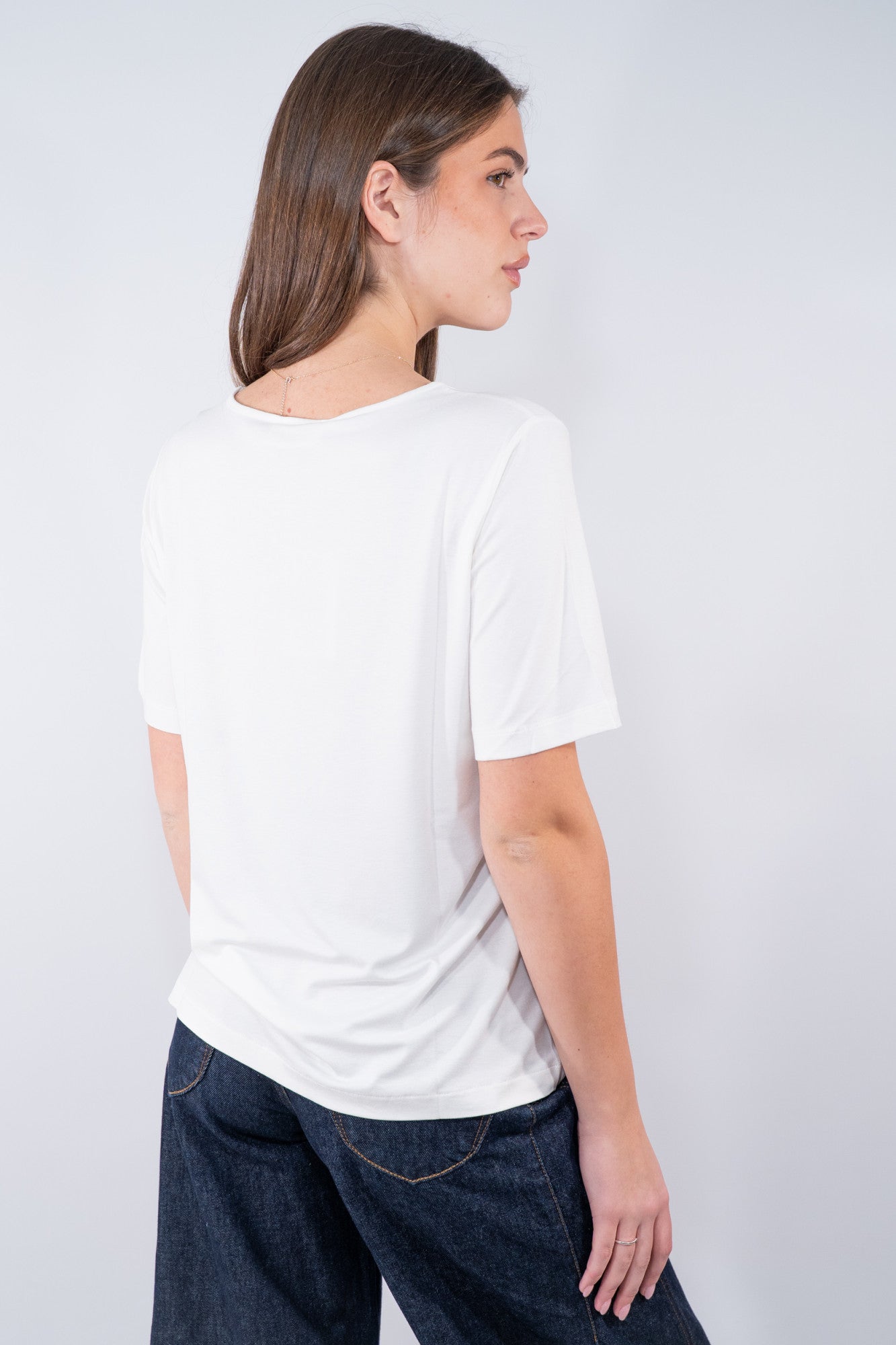 COLOR::CIOCCOLATO::2