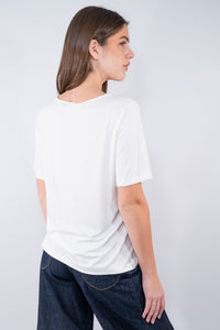 COLOR::CIOCCOLATO::2