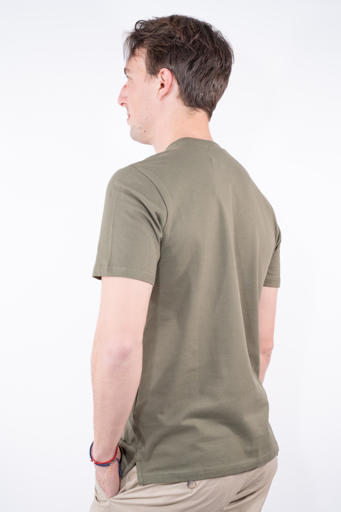 COLOR::MILITARE::4