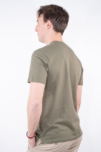 COLOR::MILITARE::4