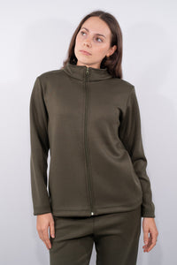 COLOR::MILITARE::2