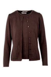 COLOR::MORO::3