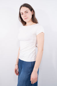 COLOR::LATTE::2