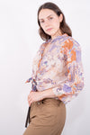COLOR::LILLA::1