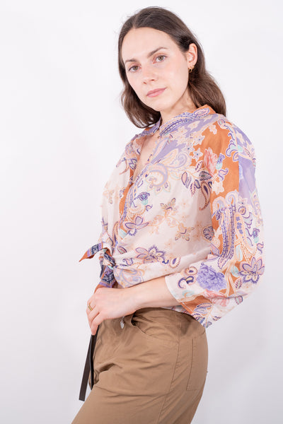 COLOR::LILLA::1
