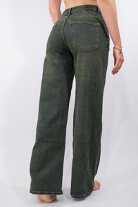 COLOR::VINTAGE KHAK::4