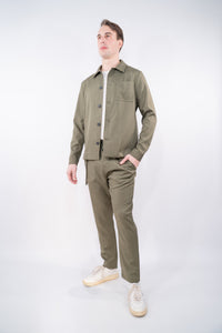 COLOR::MILITARE::5