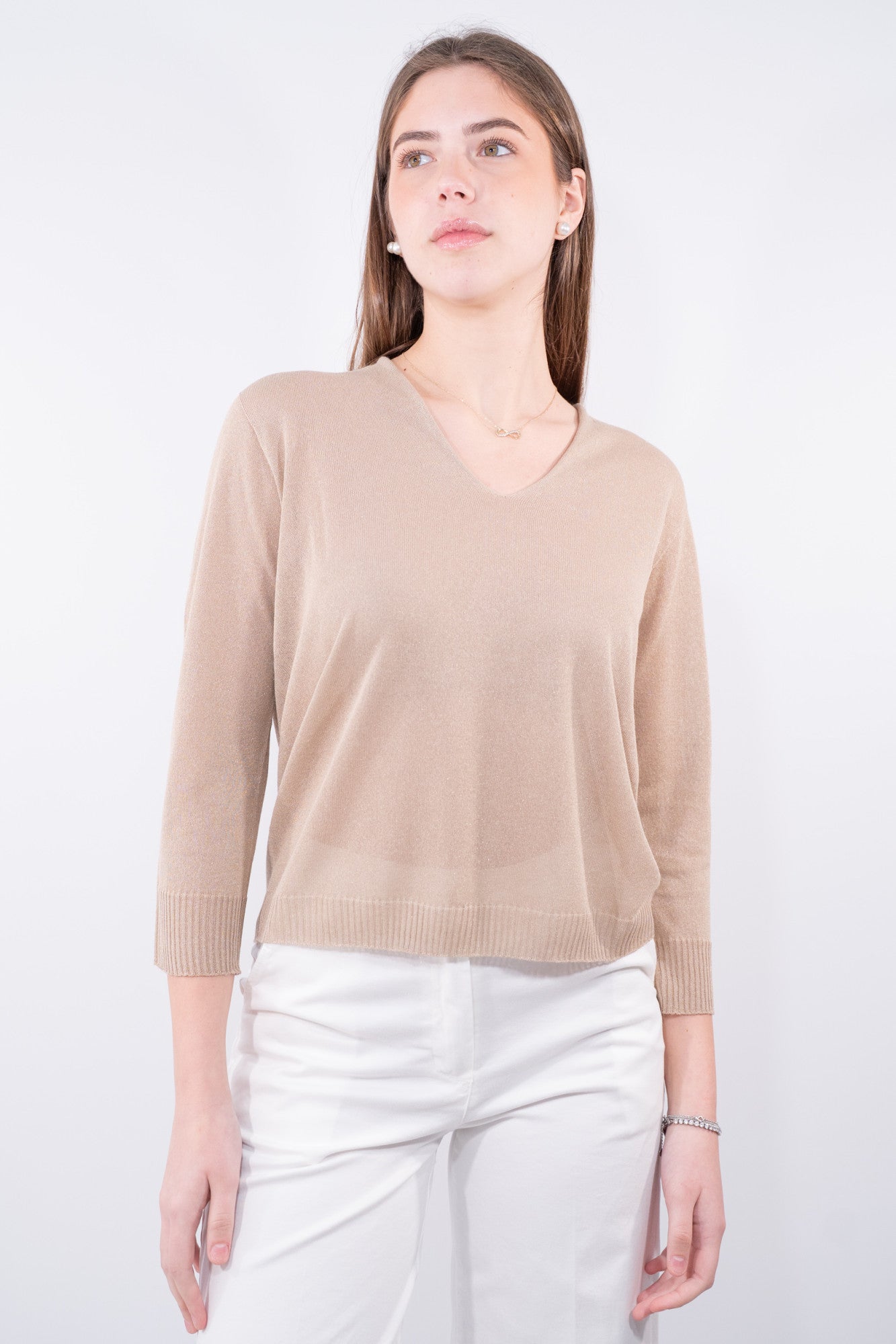 COLOR::CAMMELLO::1