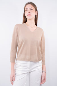 COLOR::CAMMELLO::1