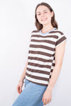 COLOR::MORO::1
