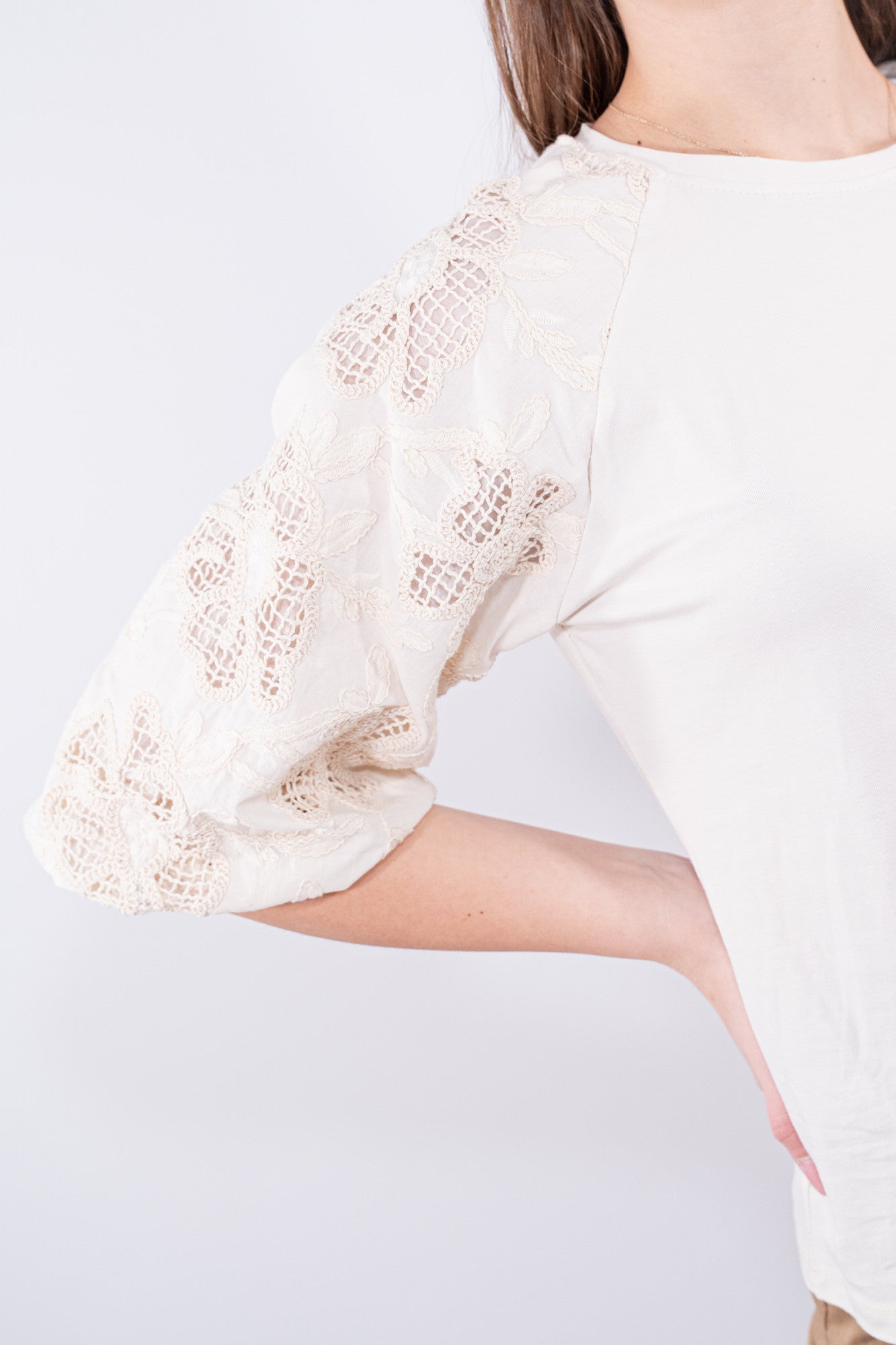 COLOR::BEIGE::2