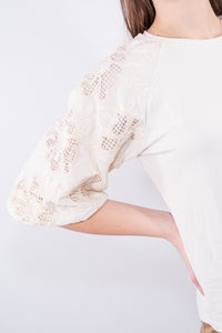 COLOR::BEIGE::2