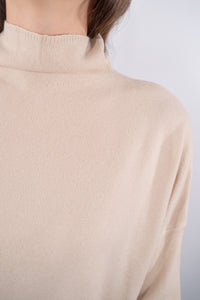 COLOR::CREMA::4