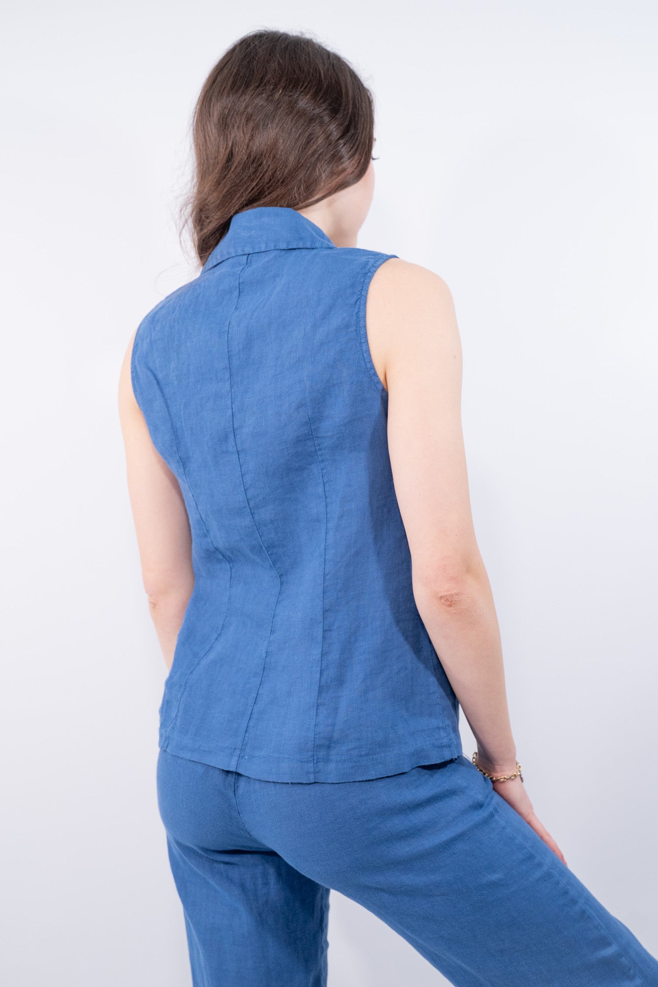 COLOR::BLU::3